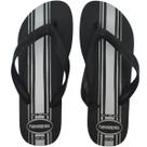 Chinelo Dedo Masculino Casual Dia a Dia Praia Passeio Havaianas Color Essential Chinelo Dedo Masculino Casual Dia a Dia Praia Passeio Havaianas Color Essential