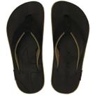 Chinelo Dedo Masculino Casual Dia a Dia Total Confort Original Kenner Kivah Kamu 1300023300