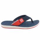 Chinelo Dedo Masculino Casual Dia a Dia Ultra Conforto Malaga Cartago 10954