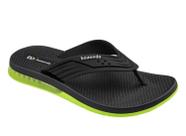 Chinelo Dedo Masculino Colt BoaOnda Impulse Amortecimento Ultraconforto Lancamento Chinelo Dedo Masculino Colt BoaOnda Impulse Amortecimento Ultraconforto Lancamento
