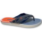 Chinelo Dedo Masculino Infantil Grendene Cartago 12216