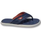 Chinelo Dedo Masculino Infantil Grendene Cartago 12497