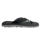 Chinelo Dedo Masculino Kenner 1300022303-1