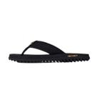 Chinelo Dedo Masculino Kivah Kenner 1300022304