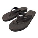 Chinelo Dedo Miller Magnético Preto Chinelo Dedo Miller Magnético Preto
