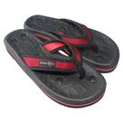 Chinelo Dedo Miller Magnético Vinho Chinelo Dedo Miller Magnético Vinho