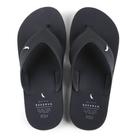 Chinelo dedo