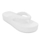 Chinelo Dedo Nuvem Yvate YT24-2313