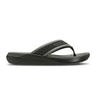 Chinelo Dedo Olympikus/921 019467 Cor:PretoTamanho:42 Chinelo Dedo Olympikus/921 019467 Cor:PretoTamanho:42