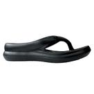 Chinelo Dedo Piccadilly Marshmallow C224003 Nuvem Eva Leve