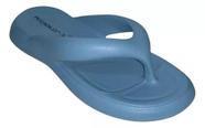 Chinelo Dedo Piccadilly Super Leve e Confortável Marshmallow