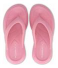 Chinelo Dedo Piccadilly Super Leve e Confortável Marshmallow