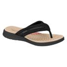 Chinelo Dedo Rasteira Modare Tecido UltraConforto 7174.116 Chinelo Dedo Rasteira Modare Tecido UltraConforto 7174.116