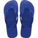 Chinelo Dedo Unissex Casual Clássico Dia a Dia Praia Passeio Havaianas Top