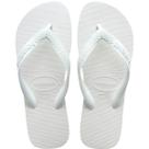 Chinelo Dedo Unissex Casual Clássico Dia a Dia Praia Passeio Havaianas Top