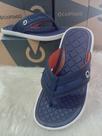 Chinelo DedoCartago Veneto II REF 12305