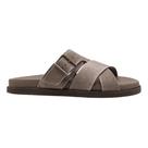 Chinelo Democrata Dock Rato 554101-003