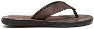 Chinelo Democrata Easy Zion 015140 Chinelo Democrata Easy Zion 015140