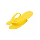 Chinelo Descartável Santa Clara C/10 Pares 351