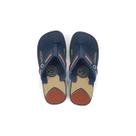 Chinelo detroit cartago