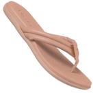 Chinelo Dijean 27004 Feminino