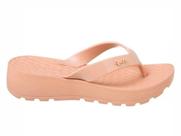 Chinelo Dijean 282 859 33/40