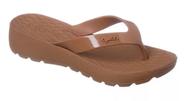 Chinelo Dijean 282 - Ambar