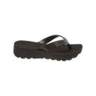 Chinelo Dijean 282 - Preto