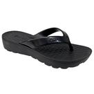 Chinelo Dijean 282 Tamanco Eva Ultra Leve Confortavel Macio