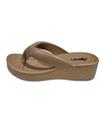Chinelo dijean 33010001-0012 ambar