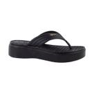 Chinelo dijean 33030001 Chinelo dijean 33030001