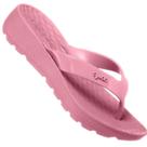 Chinelo Dijean Dij282 Feminino