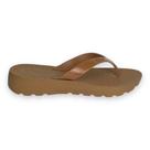Chinelo dijean feminino 32820001