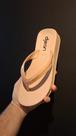 Chinelo Dijean Nude Ref: L284
