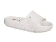 Chinelo Dijean OFF White Ref: 32880001