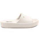 Chinelo Dijean Slide Nuvem Feminino 32880001 Chinelo Dijean Slide Nuvem Feminino 32880001