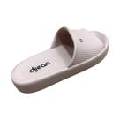 Chinelo Dijean Slide Nuvem Ortopédico Papete Esporão Macia Chinelo Dijean Slide Nuvem Ortopédico Papete Esporão Macia