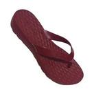 Chinelo Dijean Telha Ref: 32820001 Tamanho:37
