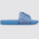 Chinelo Disney Mania Gáspea 22994 Chinelo Disney Mania Gáspea 22994