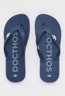 Chinelo Docthos Docthos Line