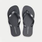 Chinelo Docthos Liso