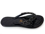 Chinelo Dona Chica 001 33/40