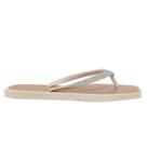 Chinelo Dona Chica Feminino Dc008-10