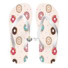 Chinelo donuts