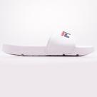 Chinelo Drifter Basic Masculino Eva Confortável Fila Original