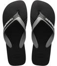 Chinelo dual cores Corrêa