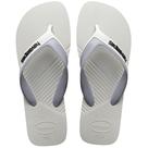 Chinelo dual havaianas Chinelo dual havaianas