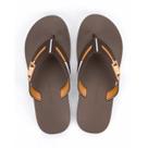 Chinelo dublin ii cartago