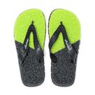 Chinelo Duo CleanUp Sustentável Masculino Verde