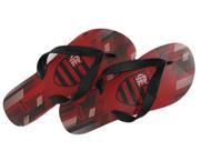 Chinelo Dupé Chinelo Dupé